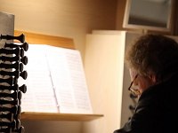 Laudes organi 11.6.2016 184